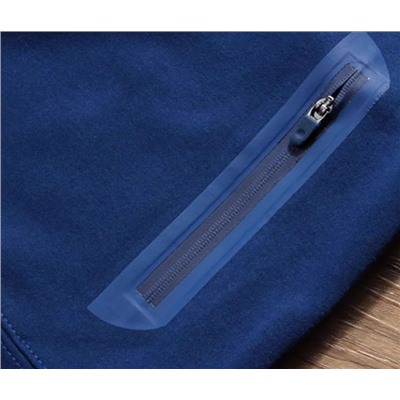 Свитшот для мальчиков