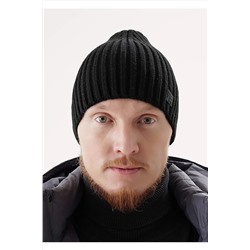 Шапка CLEVER, 1200332