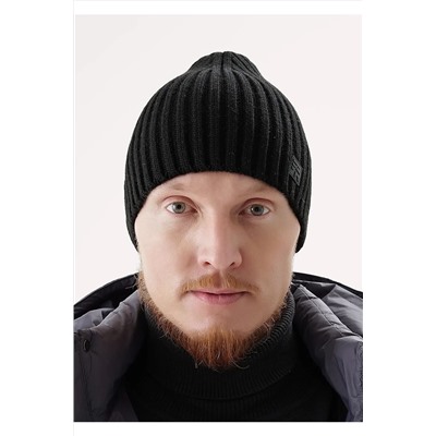 Шапка CLEVER, 1200332