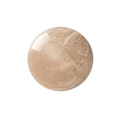 a holiday fable metallic beam nail lacquer