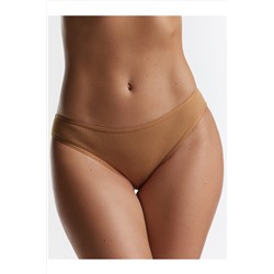 Трусы MINIMI, 1060475