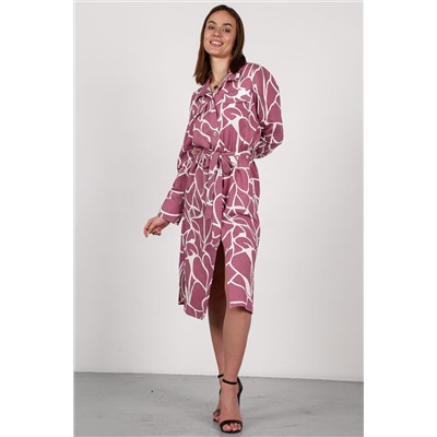 Платье П233 НАТАЛИ #979245