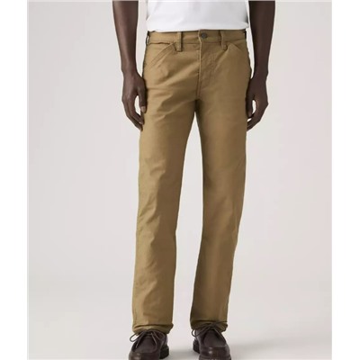 511™ Slim Fit Utility Men's Jeans