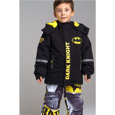 Комплект (Куртка+Брюки) PLAYTODAY, 792386