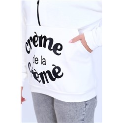 Толстовка 35230 НАТАЛИ #875673