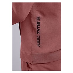 Толстовка CLEVER, 1023920