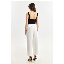 Брюки POMPA #970484