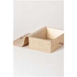 Julien Kutu 25 cm