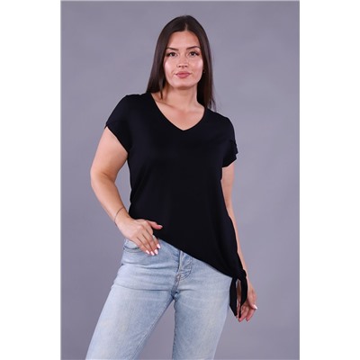 Футболка 36574 НАТАЛИ #799959