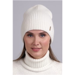 Шапка CLEVER, 1046358