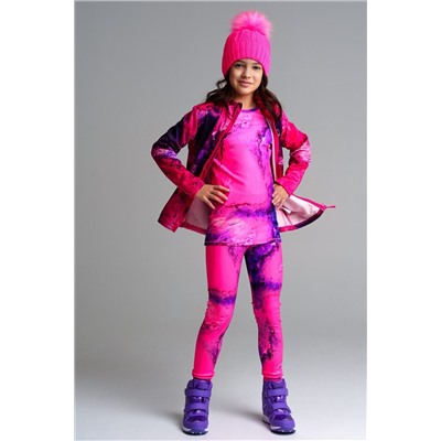 Термокомплект PLAYTODAY, 908917