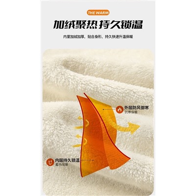 Осенняя куртка THE NORTH FAC*E