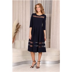 Платье П183 НАТАЛИ #874288