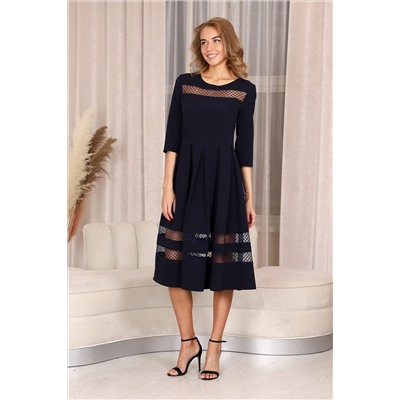 Платье П183 НАТАЛИ #874288