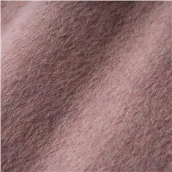 Теплый женский жилет Sanctuar*y из овечьего флиса