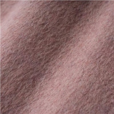 Теплый женский жилет Sanctuar*y из овечьего флиса