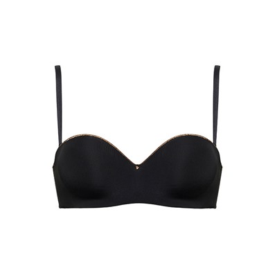 Бюстгальтер №7739 Crystall фашия Mioocchi