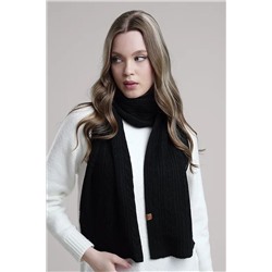 Шарф CLEVER, 1199268