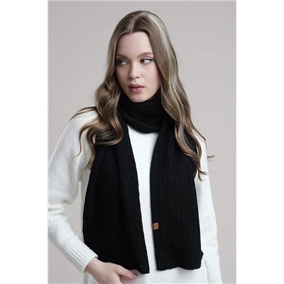 Шарф CLEVER, 1199268