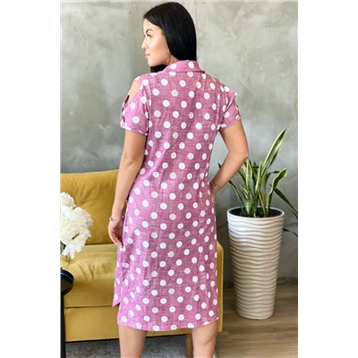 Платье 7270 НАТАЛИ #680447