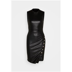 Anna Field Vestido de tubo