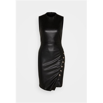 Anna Field Vestido de tubo