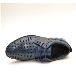 Туфли школьные SAIRUS (32-37)