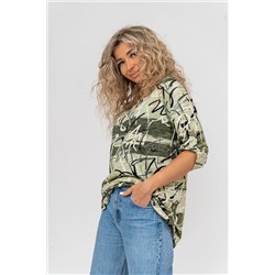 Туника 36783 НАТАЛИ #1018992