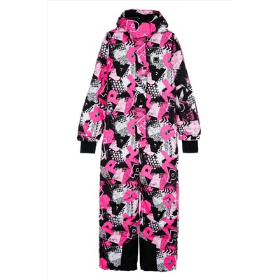 Комбинезон PLAYTODAY, 1081263