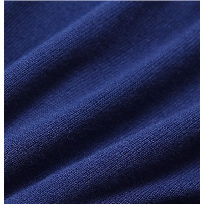 Кардиган для мальчиков и девочек. Экспорт