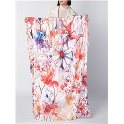 Палантин женский KSH16-1452-2