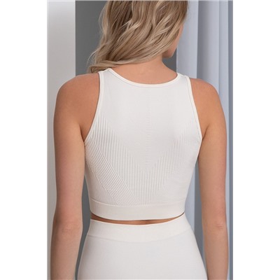 Шорты INDEFINI, 1213343