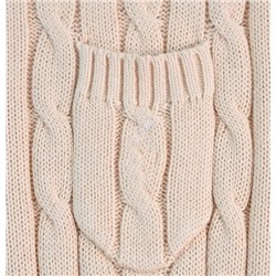 Женский джемпер с короткими рукавами с карманом ( 6 цветов) РАЛЬ*Ф Л