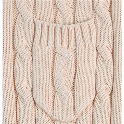 Женский джемпер с короткими рукавами с карманом ( 6 цветов) РАЛЬ*Ф Л