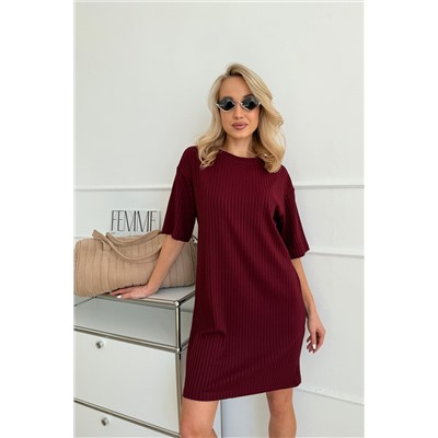 Платье 26008К