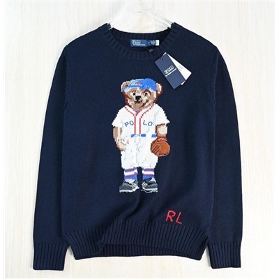 Женский свитер РАЛЬ*Ф Л