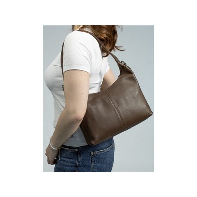 Сумка Lanotti SIMPLE 8339/белый