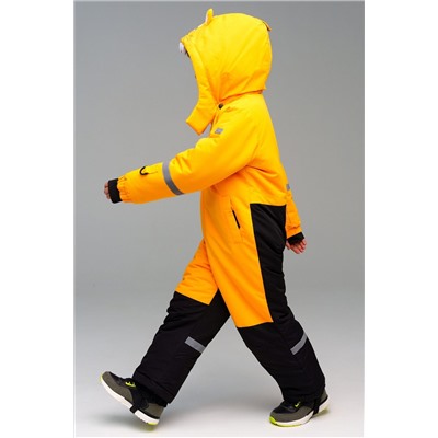 Комбинезон PLAYTODAY, 1047532