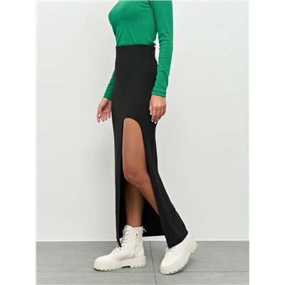 Юбка арт. ШЮ107-11