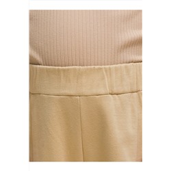 Брюки PELICAN, 917560