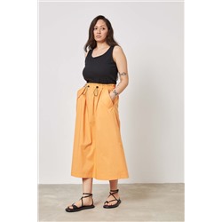 Юбка Б4626 НСК