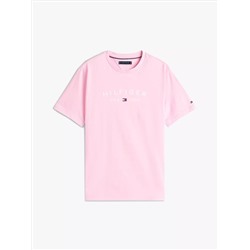 Hilfiger Logo T-Shirt