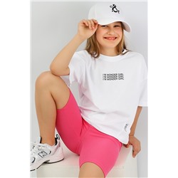 Велосипедки СОЛЬ&ПЕРЕЦ, 999698