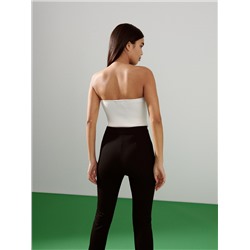 Damen Hose