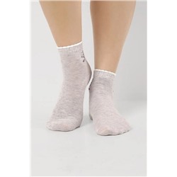 Носки CLEVER, 1199242