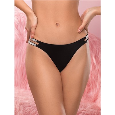 Трусы №8401 Stella бразильяна Mioocchi