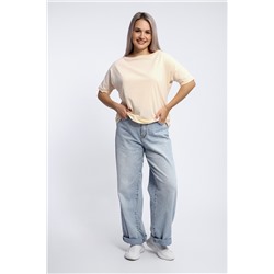 Футболка 80046