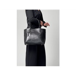 Сумка женская Lanotti 6610 new/черный