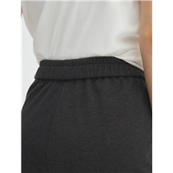 Брюки 2425-0320-09