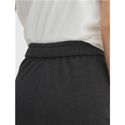 Брюки 2425-0320-09